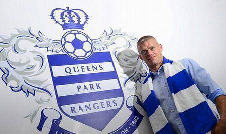 苏超为什么不并入英超