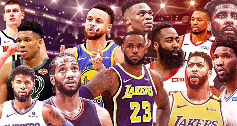 NBA猛龙vs骑士近10场战绩怎么样