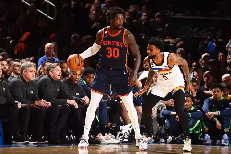 NBA骑士vs老鹰近10场战绩怎么样