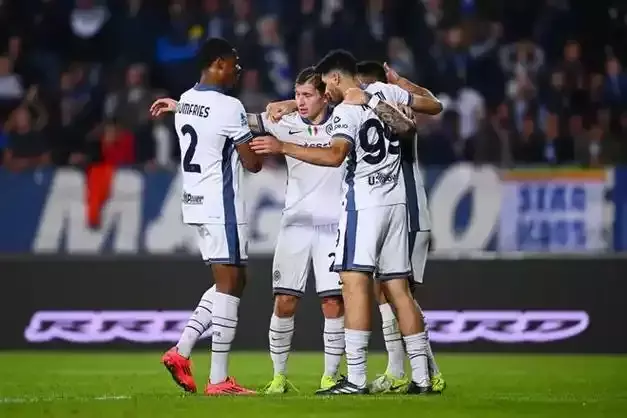 2025年世俱杯小组赛E组赛程