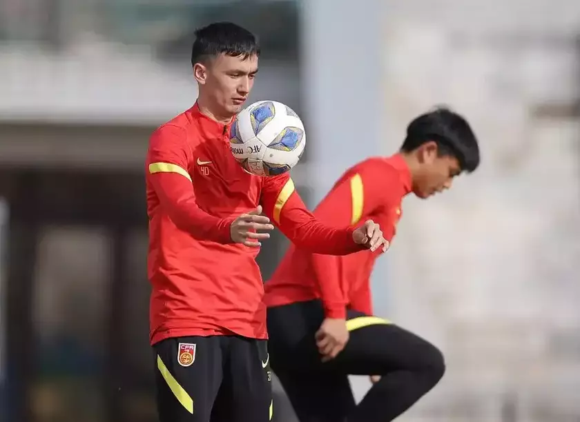 U20亚洲杯淘汰赛有点球吗