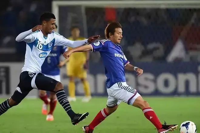 日本队夺得过U20亚洲杯冠军吗