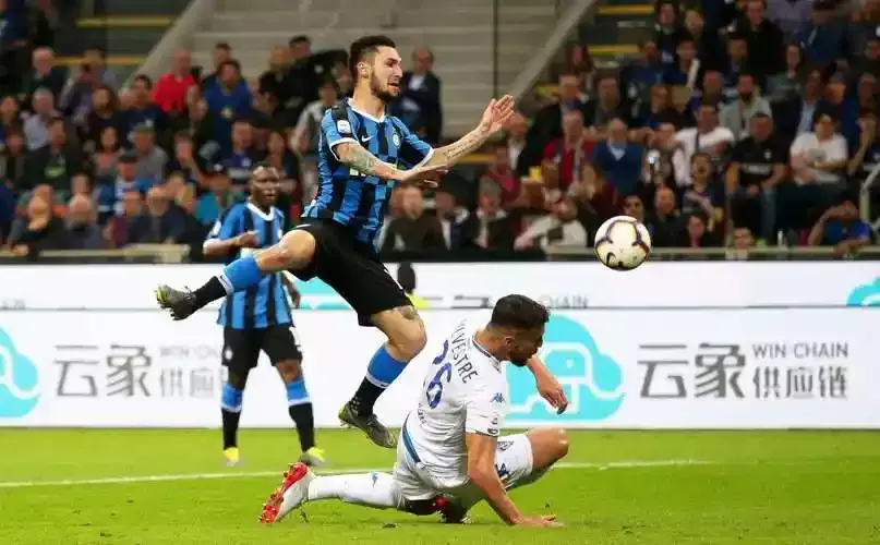 瑞典超有哪些知名球队