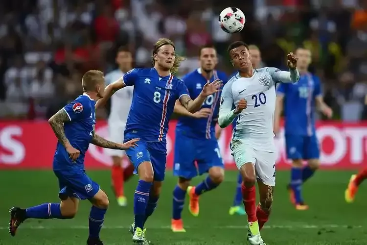 瑞典超可以参加欧冠吗