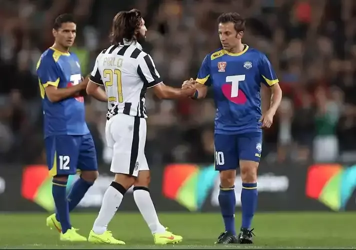 瑞典超是什么时候开始举办的