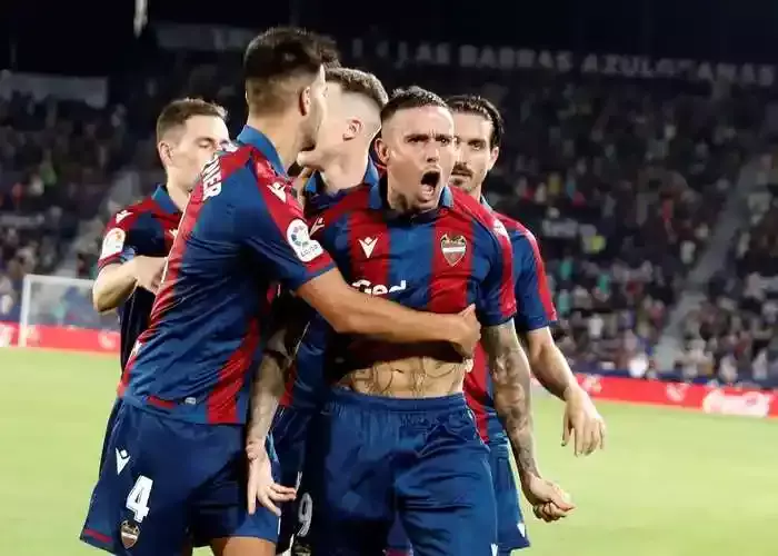 澳超世界排名第几