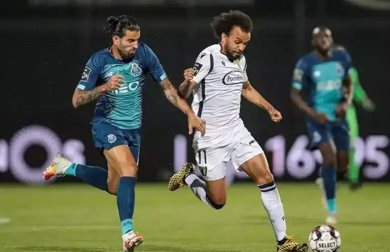 葡超三四名可以踢欧联吗