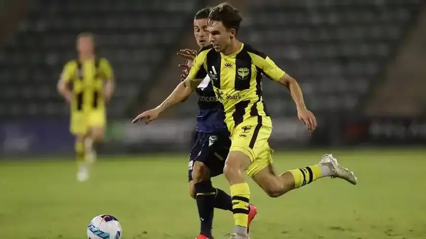 葡超里斯本德比是指哪支球队