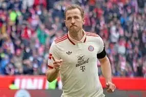 汉堡在德乙几年了