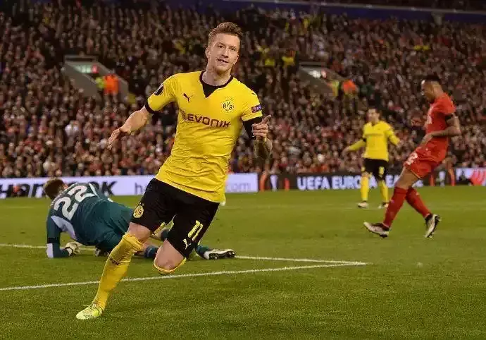 德甲升降级最新规则是什么