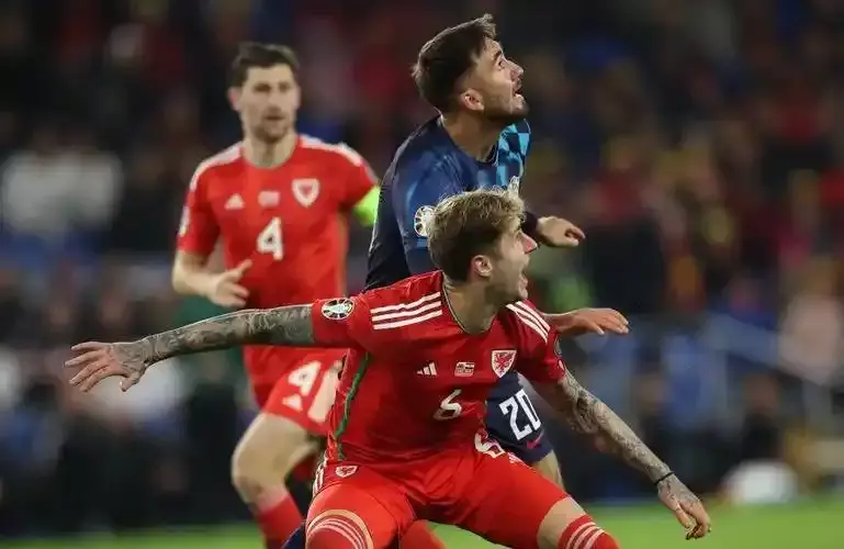 2025世俱杯亚洲名额是怎么分配的