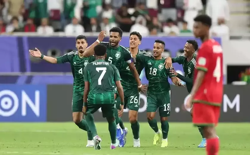 沙特联与沙超是同一联赛吗