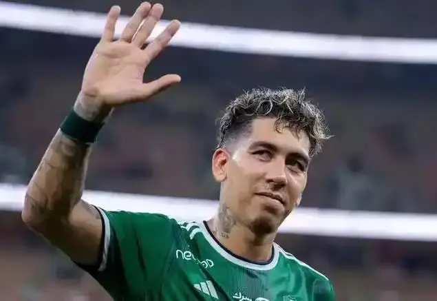 沙特联有多少支球队参赛