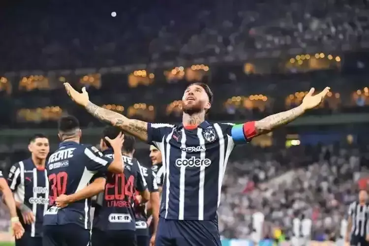 2025世俱杯什么时候可以购票