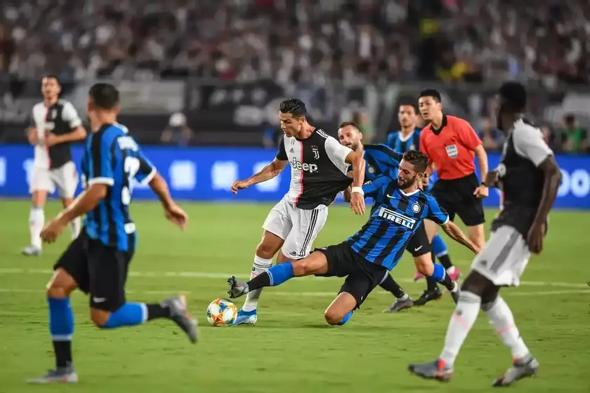 世俱杯2025参赛球队有哪些