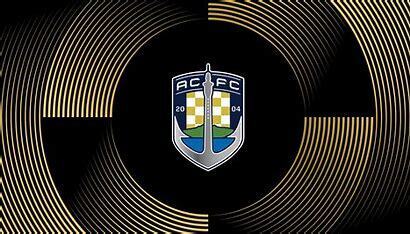 世俱杯32强巡礼第十期：奥克兰城