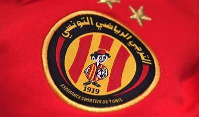 世俱杯32强巡礼第十三期：突尼斯希望