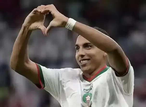 沙特联赛是什么比赛