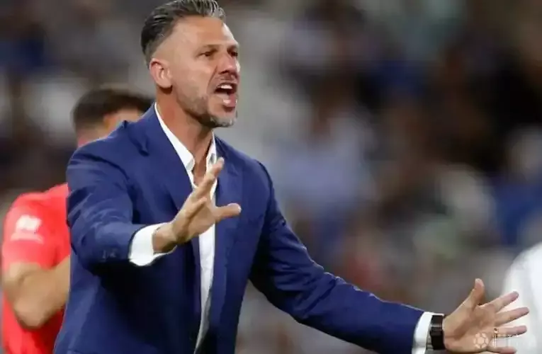 2025世俱杯淘汰赛是什么赛制