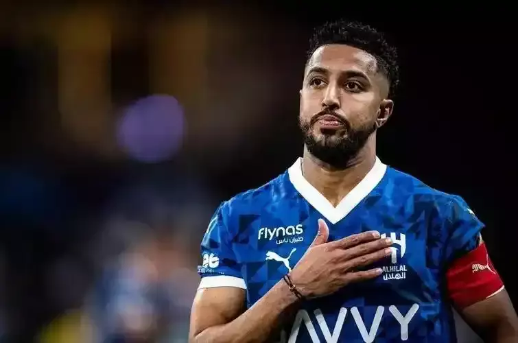 利雅得新月现任主教练是谁