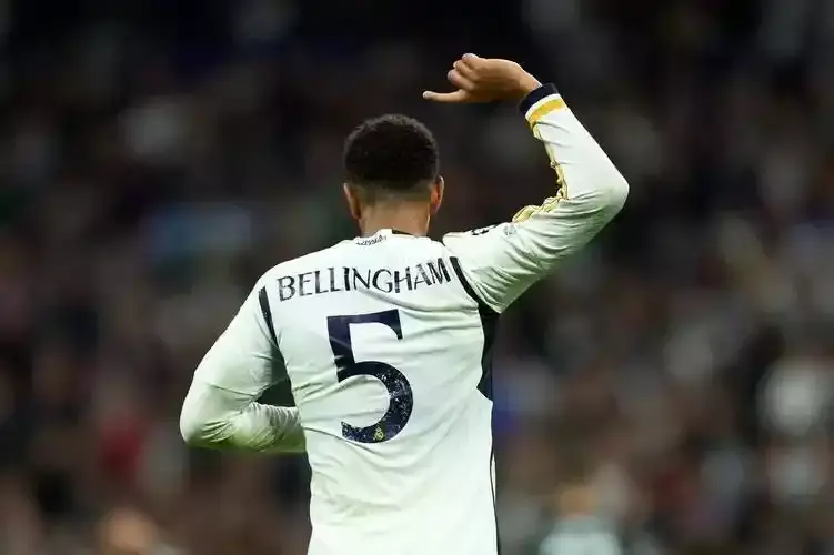 世俱杯奖金和欧冠奖金哪个多