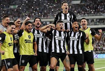 2025世俱杯为什么巴西有4队参赛