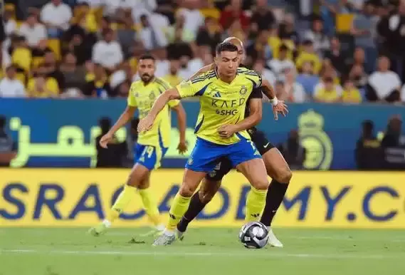 25-26赛季沙特联赛什么时候开始