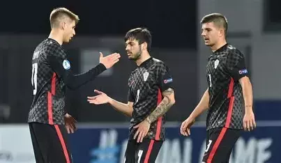 2025欧青赛U21在哪里举办