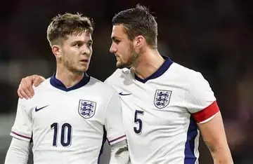 2025欧青赛U21有主客场吗