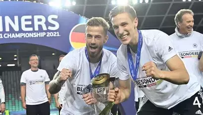 2025欧青赛U21都在举办国踢吗