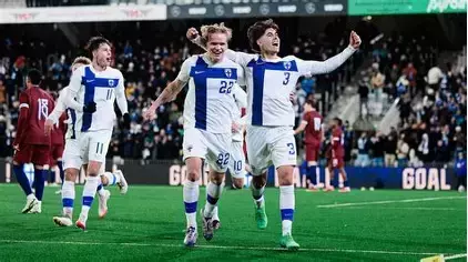 欧青赛冠军可以参加什么比赛