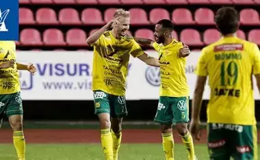 芬超冠军可以参加什么比赛