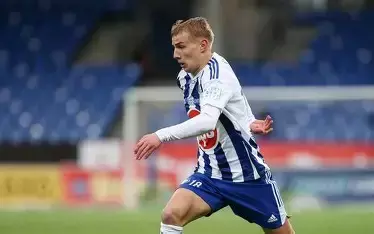 芬超有加时赛吗