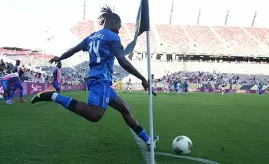 2025世俱杯16强有加时赛吗