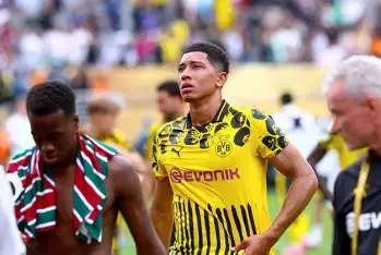 2025世俱杯16强有哪些球队