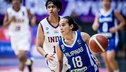 澳大利亚女篮为什么参加亚洲杯