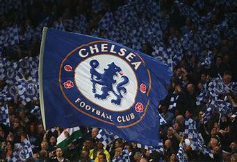 2025-2026赛季五大联赛开赛时间是什么时候