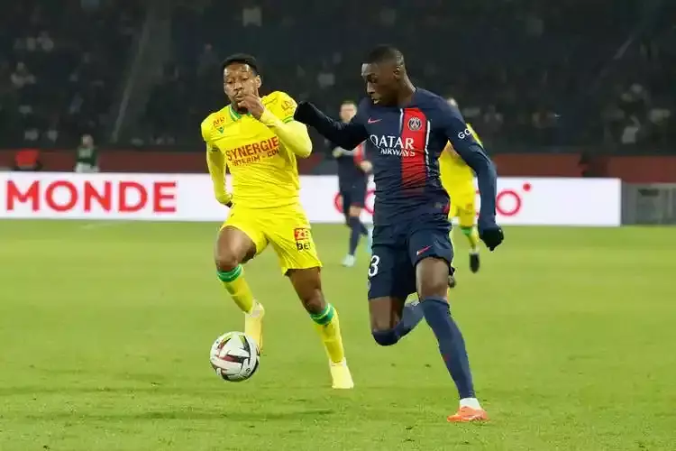 法乙2025-2026赛季有多少支球队参赛