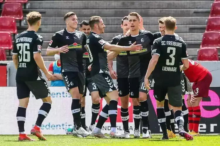 德乙2025-2026赛季什么时候开赛