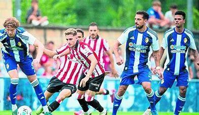 2025-26赛季西乙有几支球队参赛