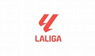 西班牙一共有几级联赛