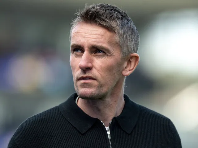 2025-26赛季英冠前瞻：升级热门、降级候选与黑马