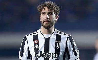 意乙2025-2026赛季开赛时间是什么时候