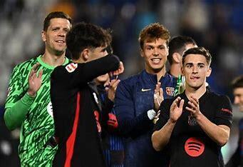 西甲可以上场几名非欧盟外援