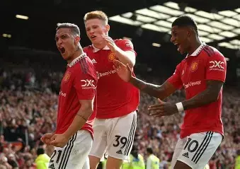 2025英超夏季窗口什么时候关闭