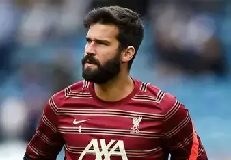 英超历史最大分差是多少