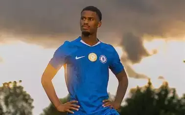 英超联赛的冠军球队有哪些