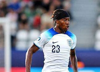 温布利球场是哪个队的主场