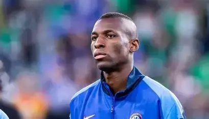 杰克逊终究还是坐落拜仁慕尼黑