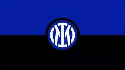 2025-26欧冠小组赛国际米兰对手有哪些球队